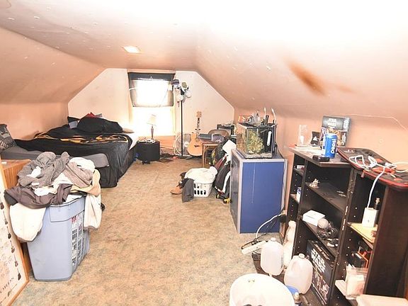 5th image of 44 N Brockway Ave