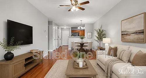 1380 Heritage Pointe Dr #101 Photo 1