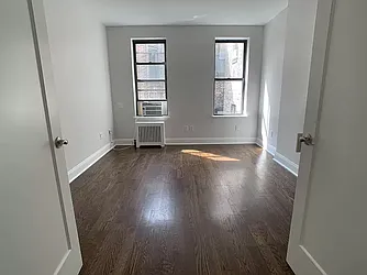 Rented by Tourma Realty LLC