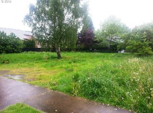 SE 6th St, Gresham, OR 97080