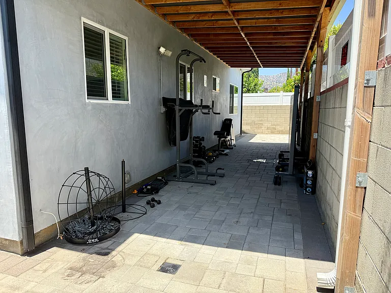 2428 N Lincoln St #101 — Photo 28