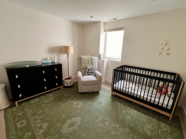 4475 Zenobia St — Photo 24