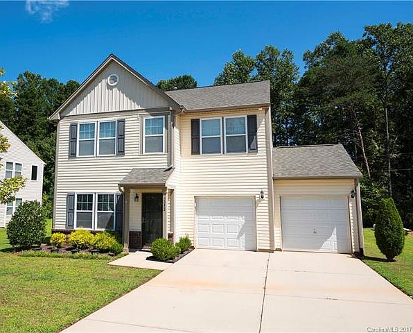 1st image of 2052 Lake Vista Dr