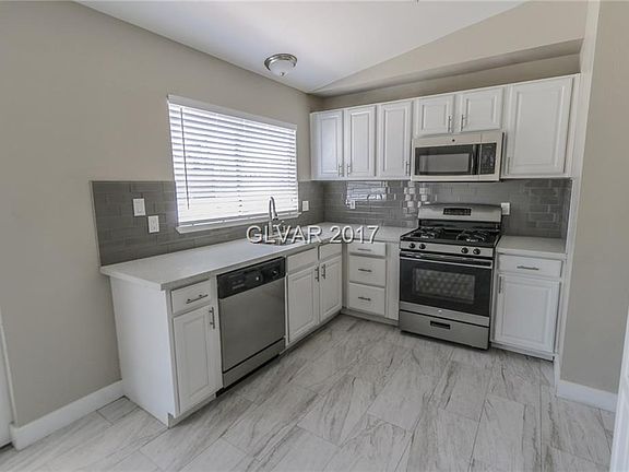 4th image of 4501 E Colorado Ave