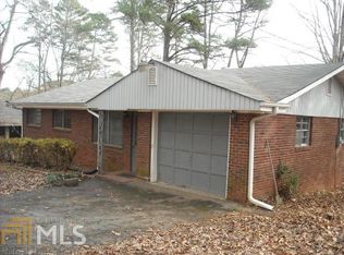 274 Weeks Rd #1, Canton, GA 30114