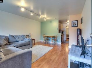 2746 Roger St, Juneau, AK 99801