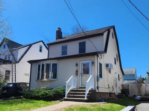 194 Elder Ave, Bergenfield, NJ 07621