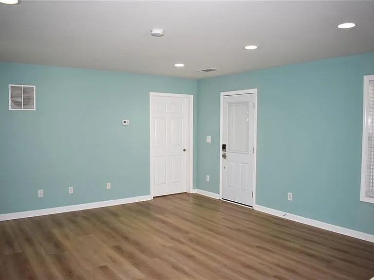 3445 Anneewakee Falls Pkwy — Photo 6