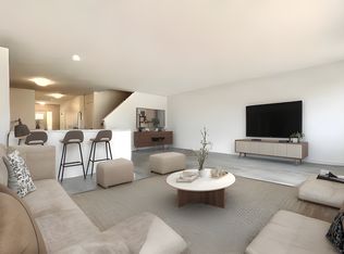 28 Goldie Mill Rd W, North Dumfries, ON N0B1E0