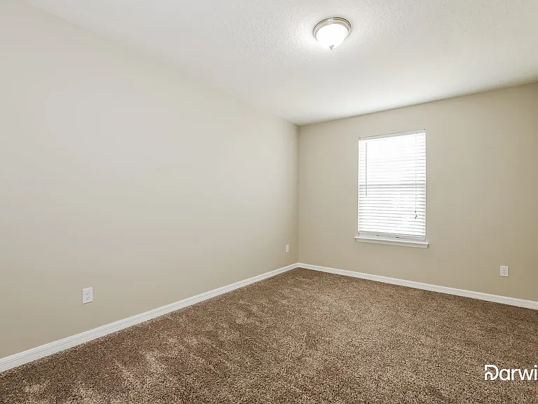 2660 San Simeon Way — Photo 11