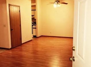 403 Sunset View Dr, Fenton, MO 63026