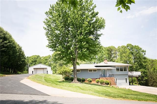 1st image of 157 Wedgeway Dr