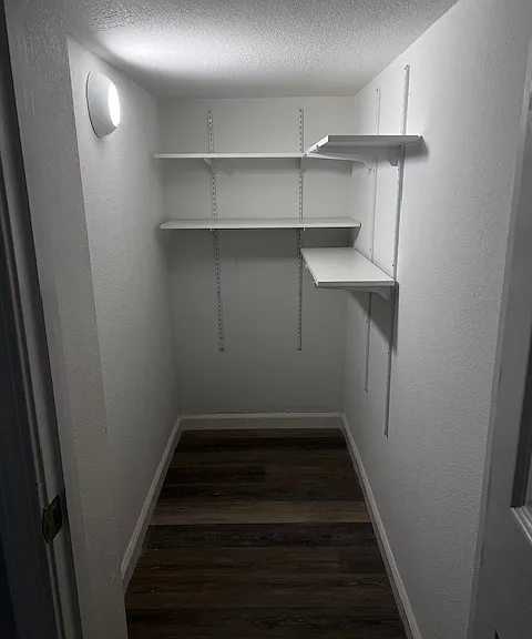 2544 Caravaggio Dr — Photo 17