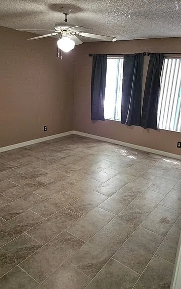1575 W Warm Springs Rd #3412 — Photo 7