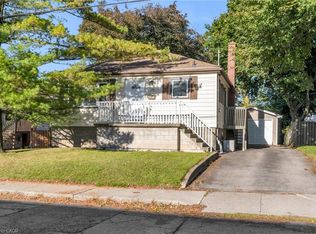 306 W 2nd St, Hamilton, ON L9C3H2