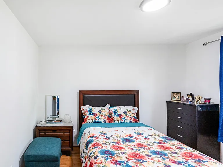 31 Frederick Ln — Photo 35