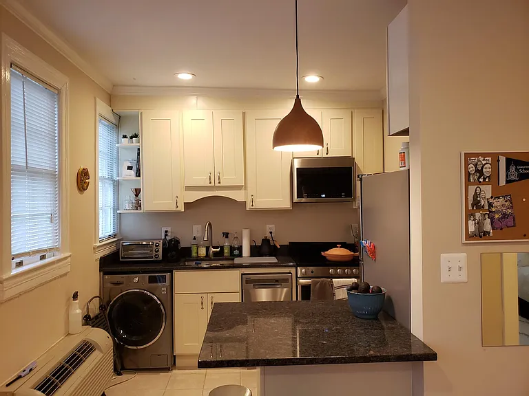 3520 W Pl NW #200 — Photo 1