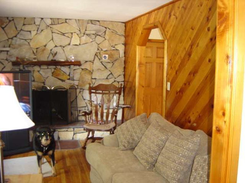2nd image of 80 KIRWIN Road