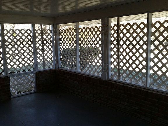 5th image of 5106 S Harvey Ave