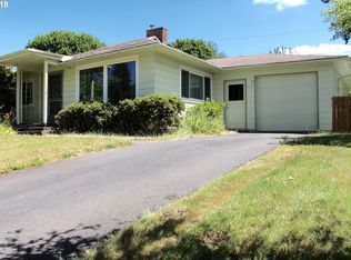 12300 SW Douglas St, Portland, OR 97225