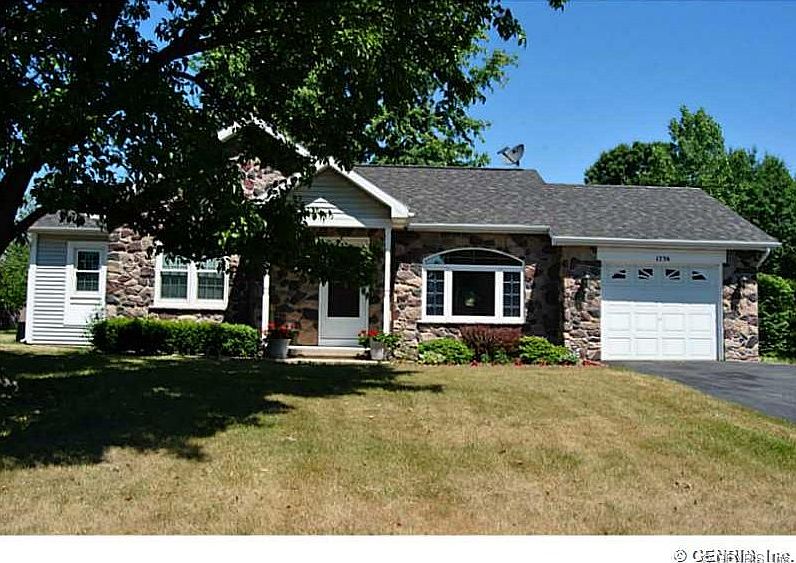 1st image of 1236 Glen Carlyn Dr