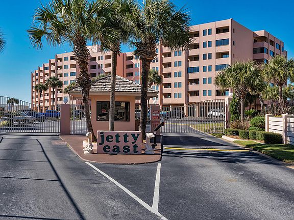 3rd image of 500 Gulf Shore Dr Unit 620A
