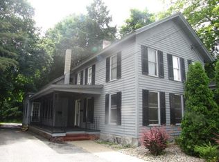 142 Bay St SUITE 1, Glens Falls, NY 12801
