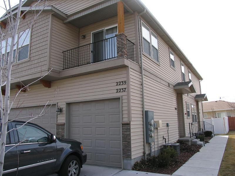 1st image of 2237 W Stella Vie Ln