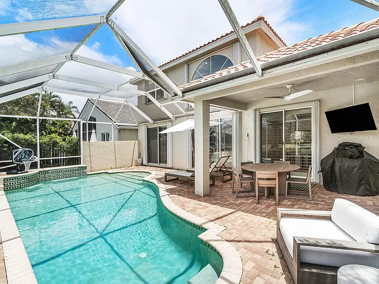 7766 Monarch Ct — Photo 39