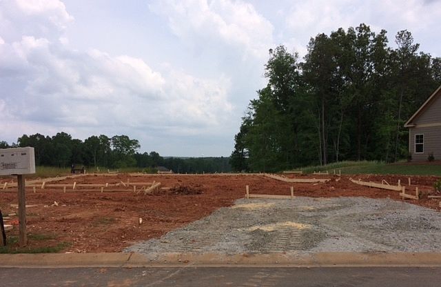 2nd image of 1091 McInteer Cir