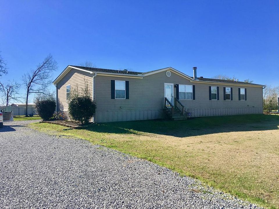 1st image of 3907 Dakota Dr