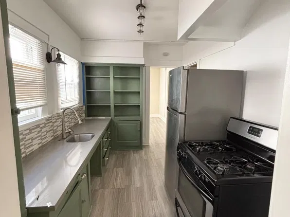 708 Fremont Ave, South Pasadena, CA