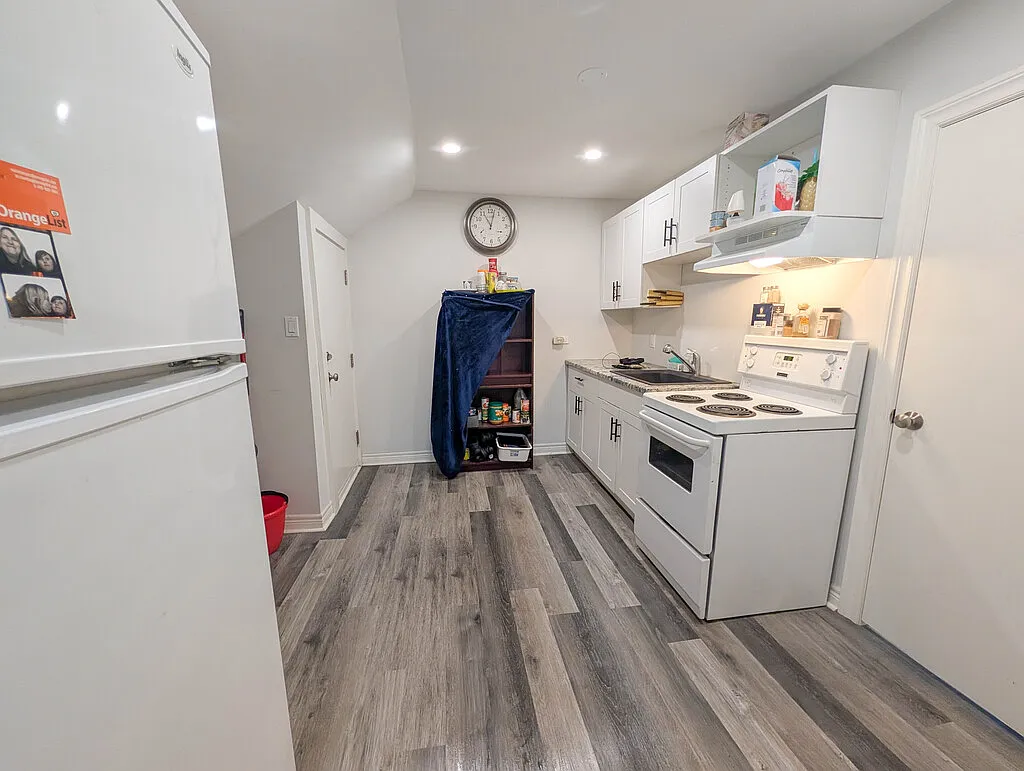 191 Burgar Street - 4 — Photo 1