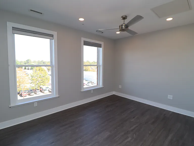 145 S Main St #405 — Photo 19