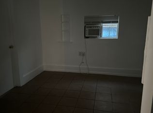 913 Oregon St #D, Bakersfield, CA 93305