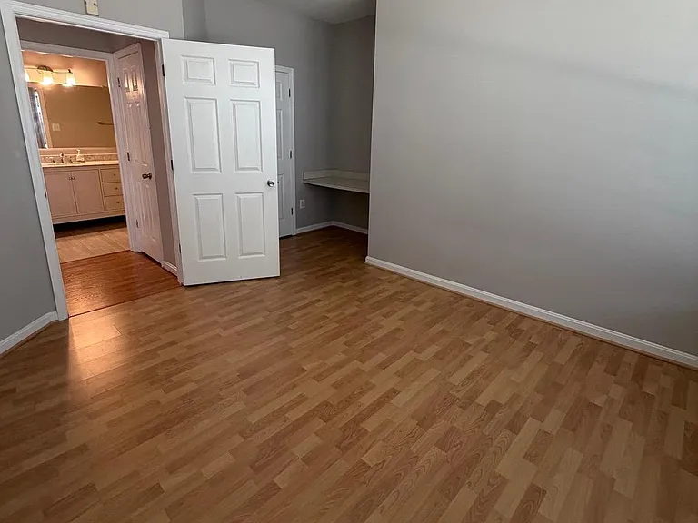 10730 Symphony Way #101 — Photo 20
