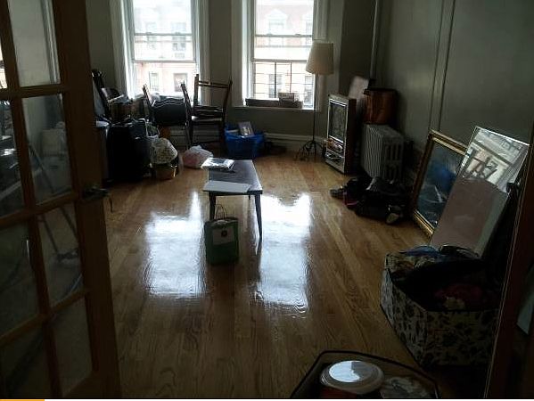 1st image of 1477 Bedford Ave APT 3