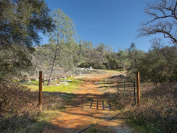 3rd image of 0 Condor Rd