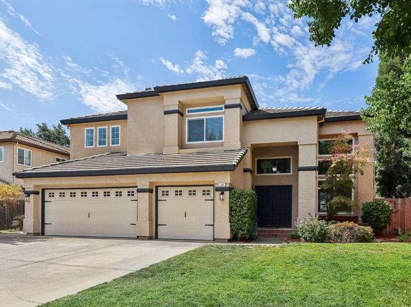 105 Dulverton Cir