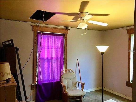 2nd image of 125 Lake Molly Ave
