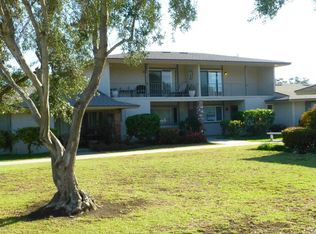 124 W Bowling Grn, Port Hueneme, CA 93041