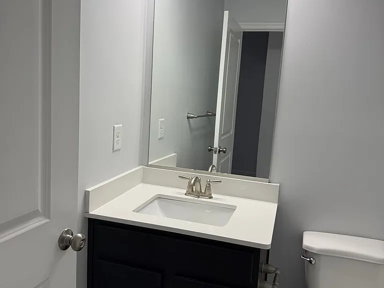 1077 Turnstone Dr — Photo 16