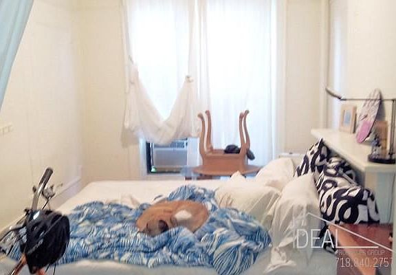3rd image of 85 2nd Pl APT 1L