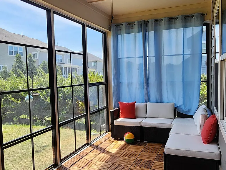 321 Ivy Arbor Way — Photo 18