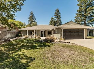 6531 N Pima Ave, Fresno, CA
