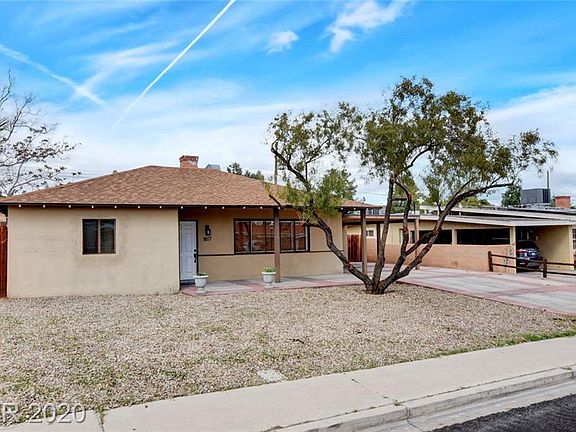 3rd image of 1817 Wengert Ave
