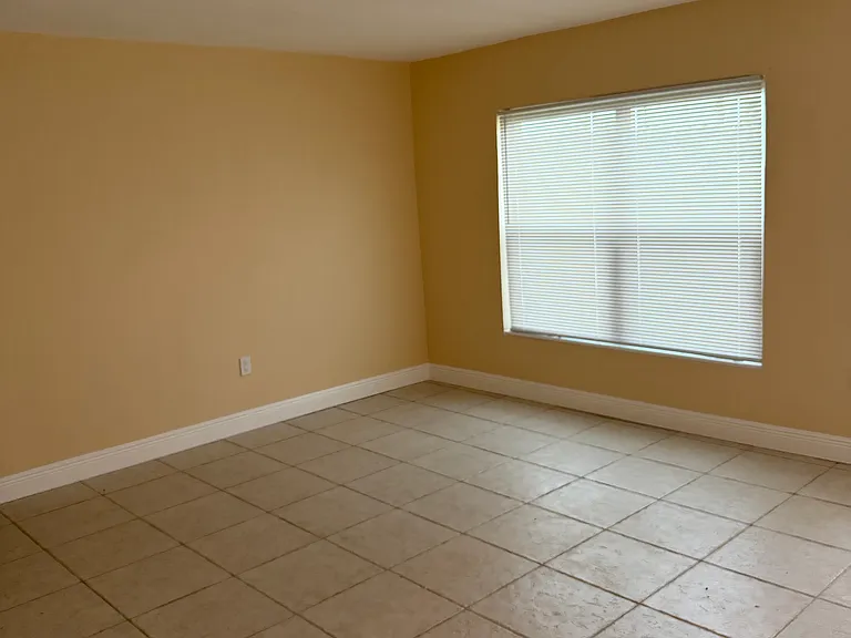 6620 Manor Beach Rd — Photo 7