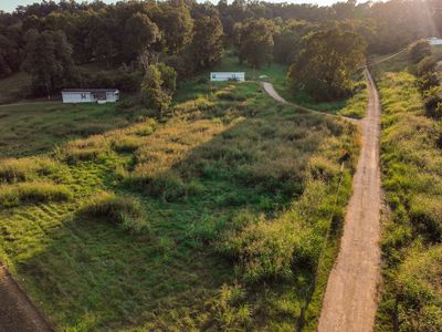 3846 Old State Rd, Hampshire, TN, 38461