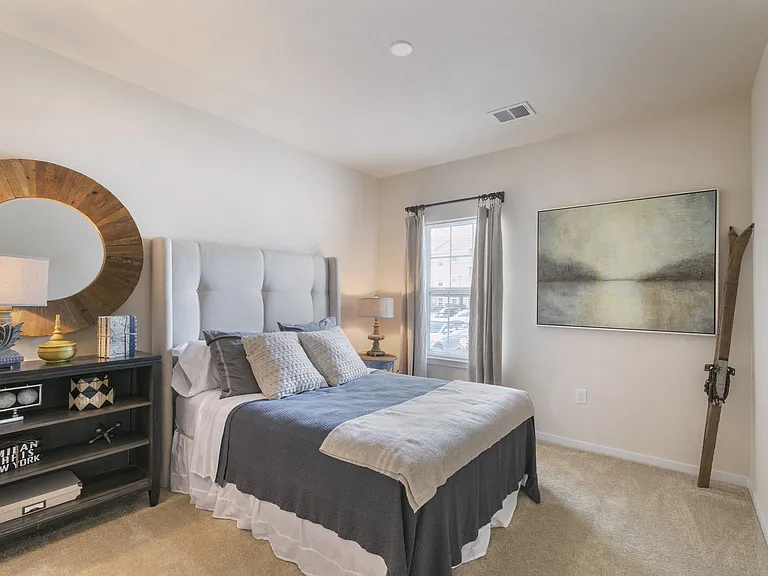 Aventura at Mid Rivers — Photo 39