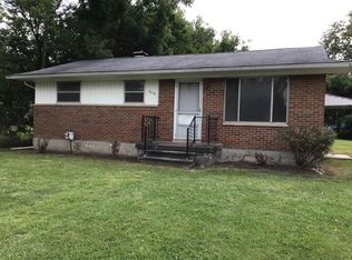 3291 W Pierson Rd, Flint, MI 48504